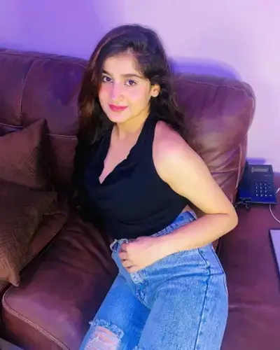 Call Girls Faizabad Cash On Delivery