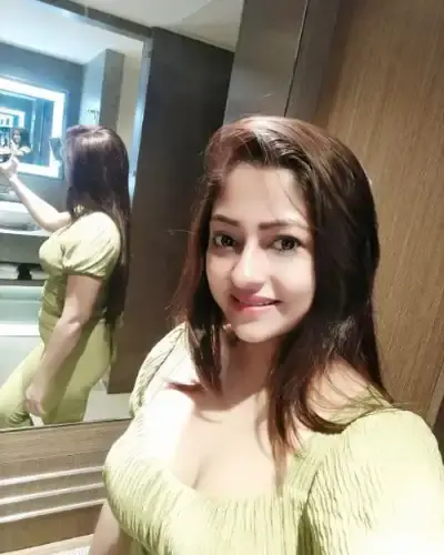 Faizabad Call Girls Service