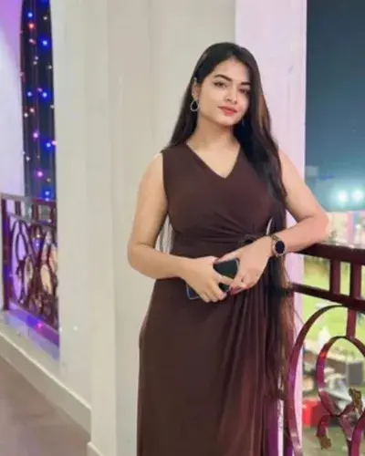 Call Girls Service Faizabad