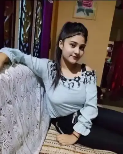 Call Girls Service in Faizabad