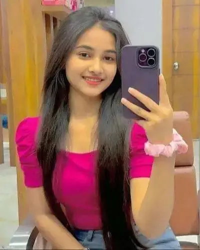 Call Girl Service in Faizabad