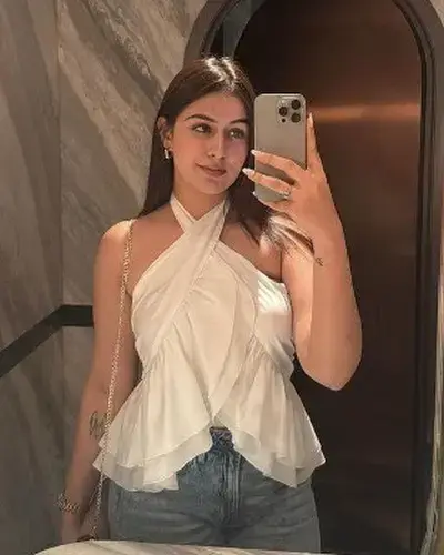 Call Girl Faizabad