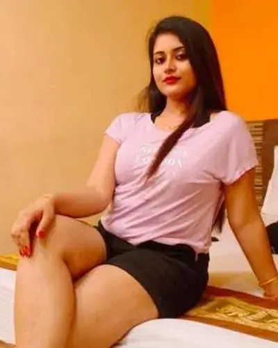 Faizabad Call Girl Service