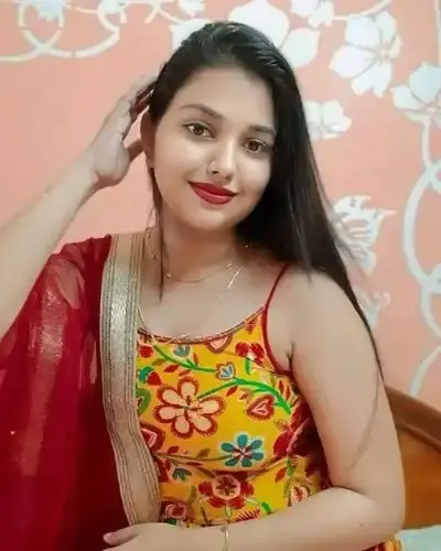 Call Girl in Faizabad