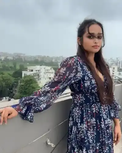 Faizabad Escorts