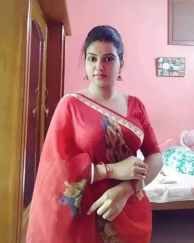 Escorts Faizabad