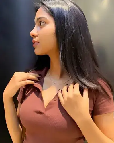 Escorts In Faizabad