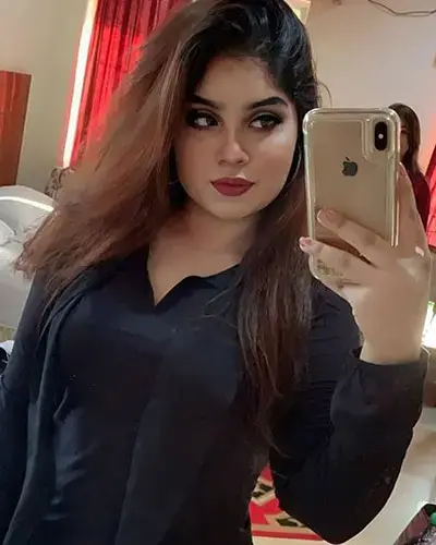 Escorts Service In Faizabad