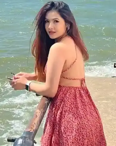 Faizabad Escort Service