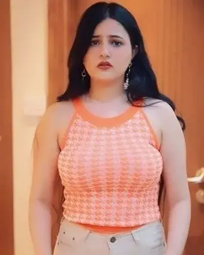 Escort Service In Faizabad