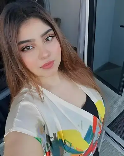 Faizabad Escort