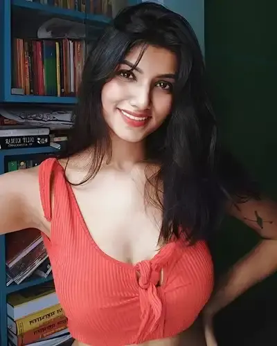 Escort Faizabad
