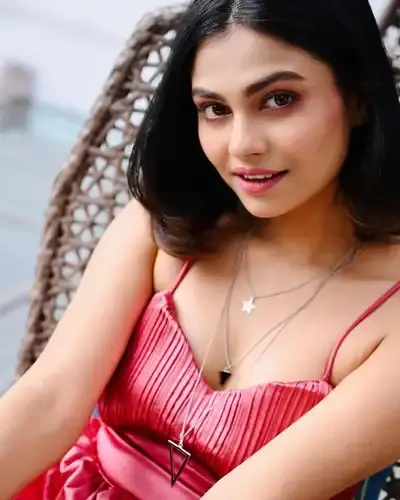 Escort Service Faizabad