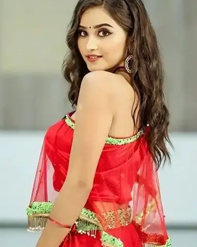 Escort In Faizabad